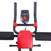 Aparat fitness abdomen (max. 100 kg) Ab Lifter 10505 (5538) inSPORTline 