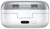 купить Наушники беспроводные Samsung R540 Galaxy Buds4 White в Кишинёве 