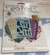 cumpără Set de creație Pyramid International PS7401 Harry Potter (Core) 800 Sticker Set în Chișinău 
