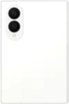 купить Смартфон Samsung F971 Galaxy Fold 8 12/256GB Cream в Кишинёве 