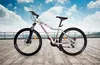 cumpără Bicicletă Crosser ANGEL 26*15 White/Pink 26-3046-21-15 nr66 în Chișinău 