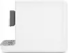 купить Кофемашина SMEG BCC11WHMEU в Кишинёве 