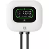cumpără Stație de încărcare Rheidon Tech WB500-22K-GBT, Stație de încărcare mașini electrice GB/T, 22 kW, 32A, 400V (Trifazat) în Chișinău 