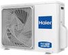 купить Внешний блок кондиционера мультисплит Haier Multi 1:3 outdoor 3U55S2SR3FA (unitate exterioară) в Кишинёве 