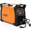 купить Сварочный аппарат Technoworker Placa mare 4 in 1 в Кишинёве 