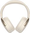 купить Наушники беспроводные Edifier WH950NB Ivory в Кишинёве 