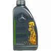 cumpără Ulei Mercedes-Benz A000989340911ABAE în Chișinău 