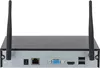 купить Регистратор Dahua DHI-NVR2104HC-W 4Canale 1SATAx20Tb в Кишинёве 