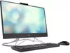 купить Компьютер моноблок HP AiO 24-cr0035ci (7Y0B7EA#UUQ) в Кишинёве 
