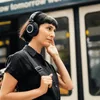 cumpără Căști fără fir Audio-Technica ATH-M50XBT2 în Chișinău 