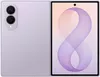 купить Смартфон Samsung F971 Galaxy Fold 8 12/256GB Lavender в Кишинёве 