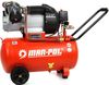 купить Компрессор MAR-POL M88410 в Кишинёве 