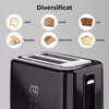 cumpără Toaster AENO ATS0002B în Chișinău 