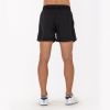 Шорты для плавания JOMA -  ANTILLES SWIMSUIT SHORT BLACK 