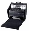 cumpără Pian digital Startone Piano Accordion 96 Black MKII în Chișinău 