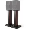 cumpără Suport pentru boxe Edifier SS03 Brown Speaker Stands for S3000Pro-Pair în Chișinău 