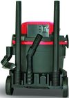 cumpără Aspirator industrial Starmix AS NTS ESWIFT 1232 HK 32l 016504 în Chișinău 