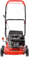 купить Газонокосилка Yato YT85520 pe benzina 41cm 2.1kw 123cm3 40l 2800rmp в Кишинёве 