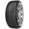 купить Шина Gripmax 215/40 R18 Status Pro Winter 89V XL в Кишинёве 