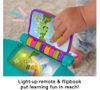 cumpără Jucărie Fisher Price HTW90 Laugh&Learn în Chișinău 