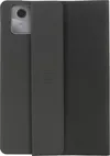 купить Сумка/чехол для планшета Tucano TAB-3LEM11-BK Lenovo Tab M11 (2024) 10.95" TRE Black в Кишинёве 