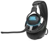 купить Наушники игровые JBL Quantum 800 Black в Кишинёве 