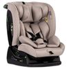 купить Автокресло Chipolino STKAVT02503TI I-Size 40-150cm AVIATO tiramisu в Кишинёве 