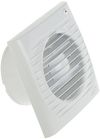 cumpără Ventilator de evacuare Era ERA 5S HT în Chișinău 