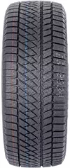 cumpără Anvelopă Tourador 205/50 R17 Winter Pro TSS2 93V în Chișinău 
