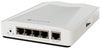 cumpără Router MikroTik CRS304-4XG-IN în Chișinău 