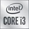 купить Процессор Intel i3-10100F (BX8070110100F) в Кишинёве 