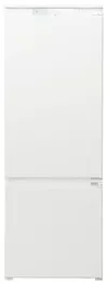 купить Встраиваемый холодильник Whirlpool SP40801 в Кишинёве 
