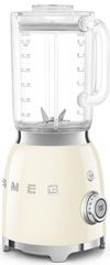 cumpără Blender staționar SMEG BLF03CREU în Chișinău 
