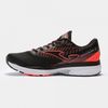 Мужские кроссовки для бега Joma - TITANIUM 2101
