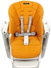 купить Стульчик для кормления Peg Perego Tatamia Wonder Oranj в Кишинёве 