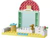 cumpără Set de construcție Lego 41695 Pet Clinic în Chișinău 