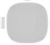 купить Колонка портативная Bluetooth Xiaomi Sound Play 18W White в Кишинёве 