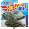 cumpără Mașină Hot Wheels JKL02 Трек în Chișinău 