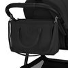 купить Детская коляска Lionelo Carucior 2in1 Carmine Black Onyx в Кишинёве 
