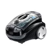 купить Пылесос моющий Thomas AQUATIC ONYX в Кишинёве 
