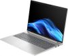 cumpără Laptop HP ProBook 4 G1i 16" (C7GD9ET) în Chișinău 