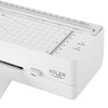 cumpără Laminator Adler AD 1042W în Chișinău 