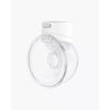 купить Молокоотсос Momcozy BP275-WH70BA-A Pompa de san electrica S12 Pro White в Кишинёве 