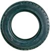 купить Шина Accelera 185/65 R14 86H RA162 gravel rally в Кишинёве 