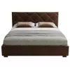 купить Кровать my-STYLE my-Nika 160x200 (P49D16M06) в Кишинёве 