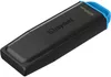 cumpără USB flash memorie Kingston DTXG2/128GB în Chișinău 