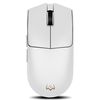 cumpără Mouse gaming Sven RX-G970W, White în Chișinău 