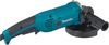 купить Болгарка (УШМ) Makita GA 6021 в Кишинёве 