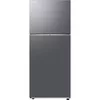 купить Холодильник с верхней морозильной камерой Samsung RT38CG6000S9UA в Кишинёве 