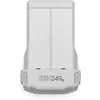 cumpără Accesoriu pentru dronă DJI Mini 4 Pro - Intelligent Flight Battery 2590mAh (971081) în Chișinău 